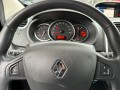 RENAULT KANGOO 1.2 TCe Limited / Automaat , Autobedrijf Ter Kuile, Enschede