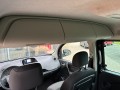 RENAULT KANGOO 1.2 TCe Limited / Automaat , Autobedrijf Ter Kuile, Enschede