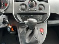RENAULT KANGOO 1.2 TCe Limited / Automaat , Autobedrijf Ter Kuile, Enschede
