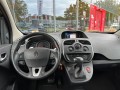 RENAULT KANGOO 1.2 TCe Limited / Automaat , Autobedrijf Ter Kuile, Enschede