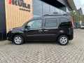 RENAULT KANGOO 1.2 TCe Limited / Automaat , Autobedrijf Ter Kuile, Enschede