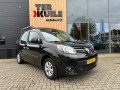 RENAULT KANGOO 1.2 TCe Limited / Automaat , Autobedrijf Ter Kuile, Enschede