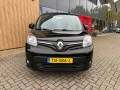RENAULT KANGOO 1.2 TCe Limited / Automaat , Autobedrijf Ter Kuile, Enschede
