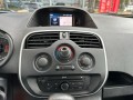 RENAULT KANGOO 1.2 TCe Limited / Automaat , Autobedrijf Ter Kuile, Enschede