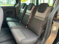 RENAULT KANGOO 1.2 TCe Limited / Automaat , Autobedrijf Ter Kuile, Enschede