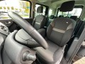 RENAULT KANGOO 1.2 TCe Limited / Automaat , Autobedrijf Ter Kuile, Enschede