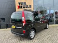 RENAULT KANGOO 1.2 TCe Limited / Automaat , Autobedrijf Ter Kuile, Enschede