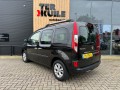 RENAULT KANGOO 1.2 TCe Limited / Automaat , Autobedrijf Ter Kuile, Enschede