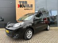 RENAULT KANGOO 1.2 TCe Limited / Automaat , Autobedrijf Ter Kuile, Enschede