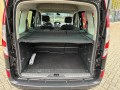 RENAULT KANGOO 1.2 TCe Limited / Automaat , Autobedrijf Ter Kuile, Enschede
