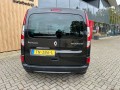 RENAULT KANGOO 1.2 TCe Limited / Automaat , Autobedrijf Ter Kuile, Enschede