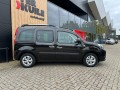RENAULT KANGOO 1.2 TCe Limited / Automaat , Autobedrijf Ter Kuile, Enschede