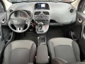 RENAULT KANGOO 1.2 TCe Limited / Automaat , Autobedrijf Ter Kuile, Enschede