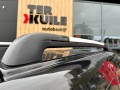 RENAULT KANGOO 1.2 TCe Limited / Automaat , Autobedrijf Ter Kuile, Enschede