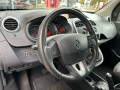 RENAULT KANGOO 1.2 TCe Limited / Automaat , Autobedrijf Ter Kuile, Enschede
