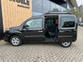 RENAULT KANGOO 1.2 TCe Limited / Automaat , Autobedrijf Ter Kuile, Enschede