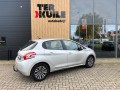 PEUGEOT 208 1.2 VTI Envy / Navi , Autobedrijf Ter Kuile, Enschede