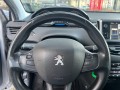PEUGEOT 208 1.2 VTI Envy / Navi , Autobedrijf Ter Kuile, Enschede