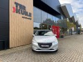 PEUGEOT 208 1.2 VTI Envy / Navi , Autobedrijf Ter Kuile, Enschede