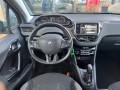PEUGEOT 208 1.2 VTI Envy / Navi , Autobedrijf Ter Kuile, Enschede