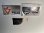 PEUGEOT 208 1.2 VTI Envy / Navi , Autobedrijf Ter Kuile, Enschede