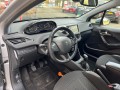 PEUGEOT 208 1.2 VTI Envy / Navi , Autobedrijf Ter Kuile, Enschede