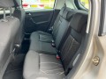 PEUGEOT 208 1.2 VTI Envy / Navi , Autobedrijf Ter Kuile, Enschede