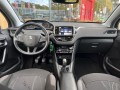PEUGEOT 208 1.2 VTI Envy / Navi , Autobedrijf Ter Kuile, Enschede