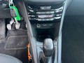 PEUGEOT 208 1.2 VTI Envy / Navi , Autobedrijf Ter Kuile, Enschede