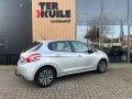 PEUGEOT 208 1.2 VTI Envy / Navi , Autobedrijf Ter Kuile, Enschede