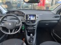 PEUGEOT 208 1.2 VTI Envy / Navi , Autobedrijf Ter Kuile, Enschede
