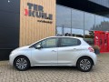 PEUGEOT 208 1.2 VTI Envy / Navi , Autobedrijf Ter Kuile, Enschede