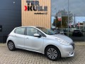 PEUGEOT 208 1.2 VTI Envy / Navi , Autobedrijf Ter Kuile, Enschede