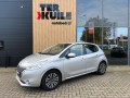 PEUGEOT 208 1.2 VTI Envy / Navi , Autobedrijf Ter Kuile, Enschede