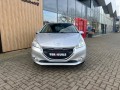 PEUGEOT 208 1.2 VTI Envy / Navi , Autobedrijf Ter Kuile, Enschede