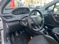 PEUGEOT 208 1.2 VTI Envy / Navi , Autobedrijf Ter Kuile, Enschede