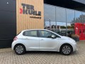 PEUGEOT 208 1.2 VTI Envy / Navi , Autobedrijf Ter Kuile, Enschede