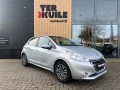 PEUGEOT 208 1.2 VTI Envy / Navi , Autobedrijf Ter Kuile, Enschede