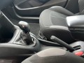 PEUGEOT 208 1.2 VTI Envy / Navi , Autobedrijf Ter Kuile, Enschede