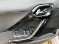 PEUGEOT 208 1.2 VTI Envy / Navi , Autobedrijf Ter Kuile, Enschede