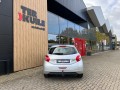 PEUGEOT 208 1.2 VTI Envy / Navi , Autobedrijf Ter Kuile, Enschede