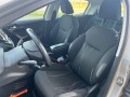PEUGEOT 208 1.2 VTI Envy / Navi , Autobedrijf Ter Kuile, Enschede