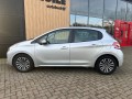 PEUGEOT 208 1.2 VTI Envy / Navi , Autobedrijf Ter Kuile, Enschede