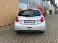 PEUGEOT 208 1.2 VTI Envy / Navi , Autobedrijf Ter Kuile, Enschede