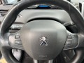 PEUGEOT 208 1.2 VTI Envy / Navi , Autobedrijf Ter Kuile, Enschede