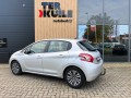 PEUGEOT 208 1.2 VTI Envy / Navi , Autobedrijf Ter Kuile, Enschede