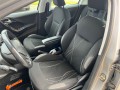 PEUGEOT 208 1.2 VTI Envy / Navi , Autobedrijf Ter Kuile, Enschede