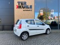 SUZUKI ALTO 1.0 Comfort Easss / lage km / Airco, Autobedrijf Ter Kuile, Enschede