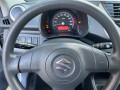 SUZUKI ALTO 1.0 Comfort Easss / lage km / Airco, Autobedrijf Ter Kuile, Enschede