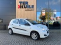 SUZUKI ALTO 1.0 Comfort Easss / lage km / Airco, Autobedrijf Ter Kuile, Enschede